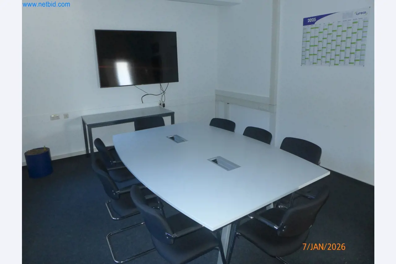 Machines and systems from the automotive supply industry-2