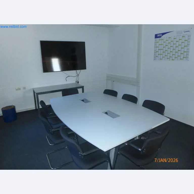 Machines and systems from the automotive supply industry-2