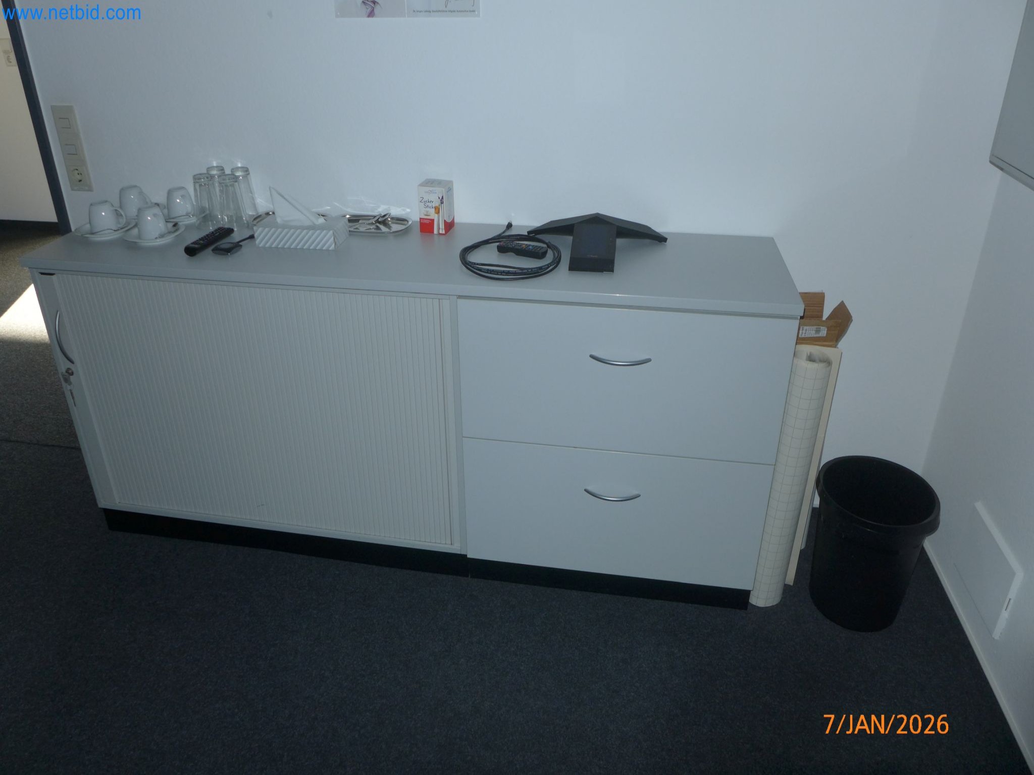 Machines and systems from the automotive supply industry-3