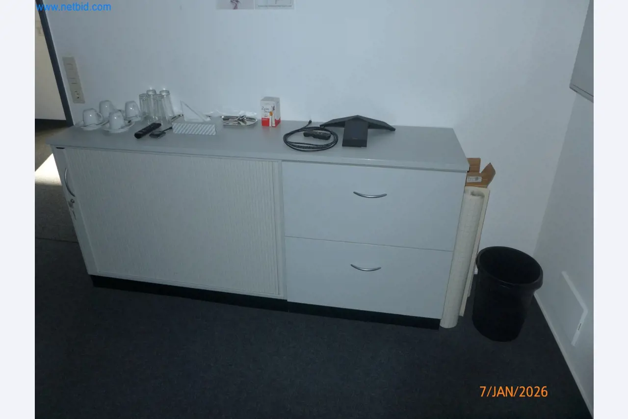 Machines and systems from the automotive supply industry-3