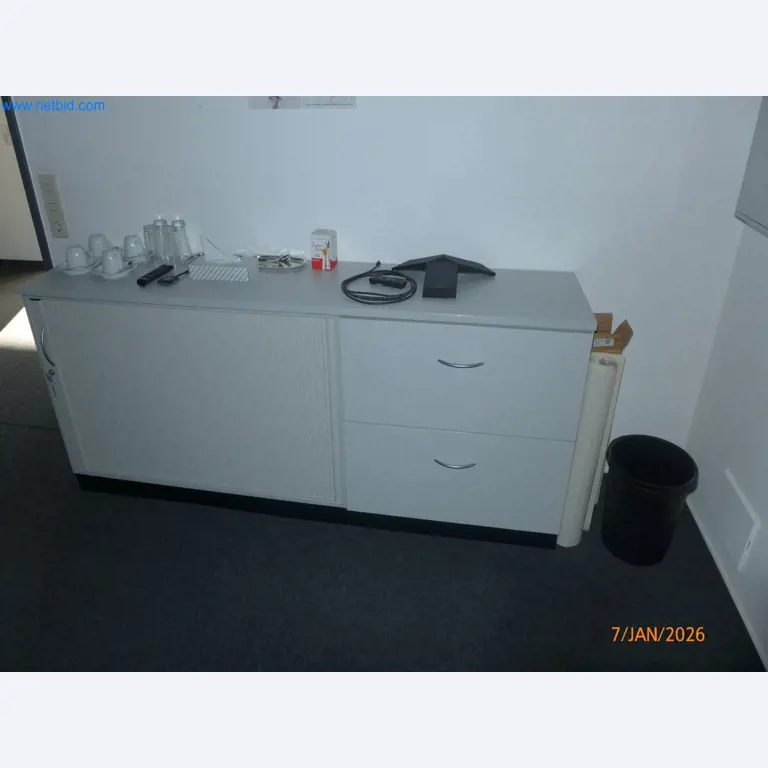 Machines and systems from the automotive supply industry-3