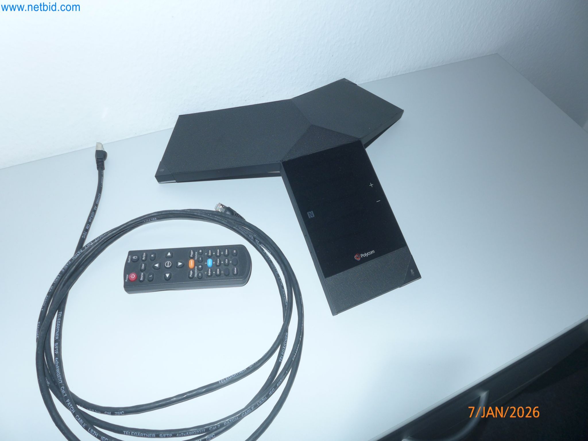 Machines and systems from the automotive supply industry-4