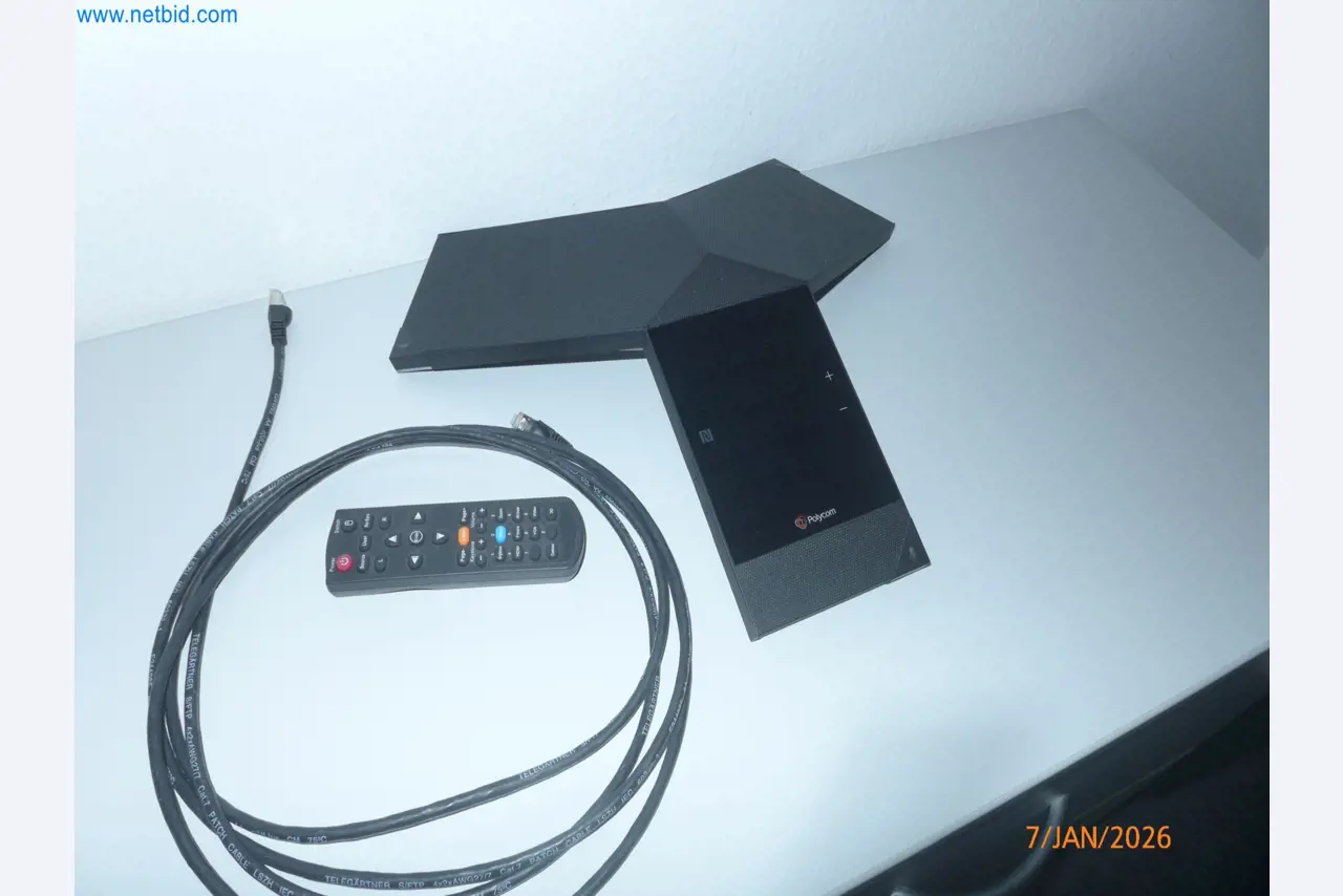 Machines and systems from the automotive supply industry-4