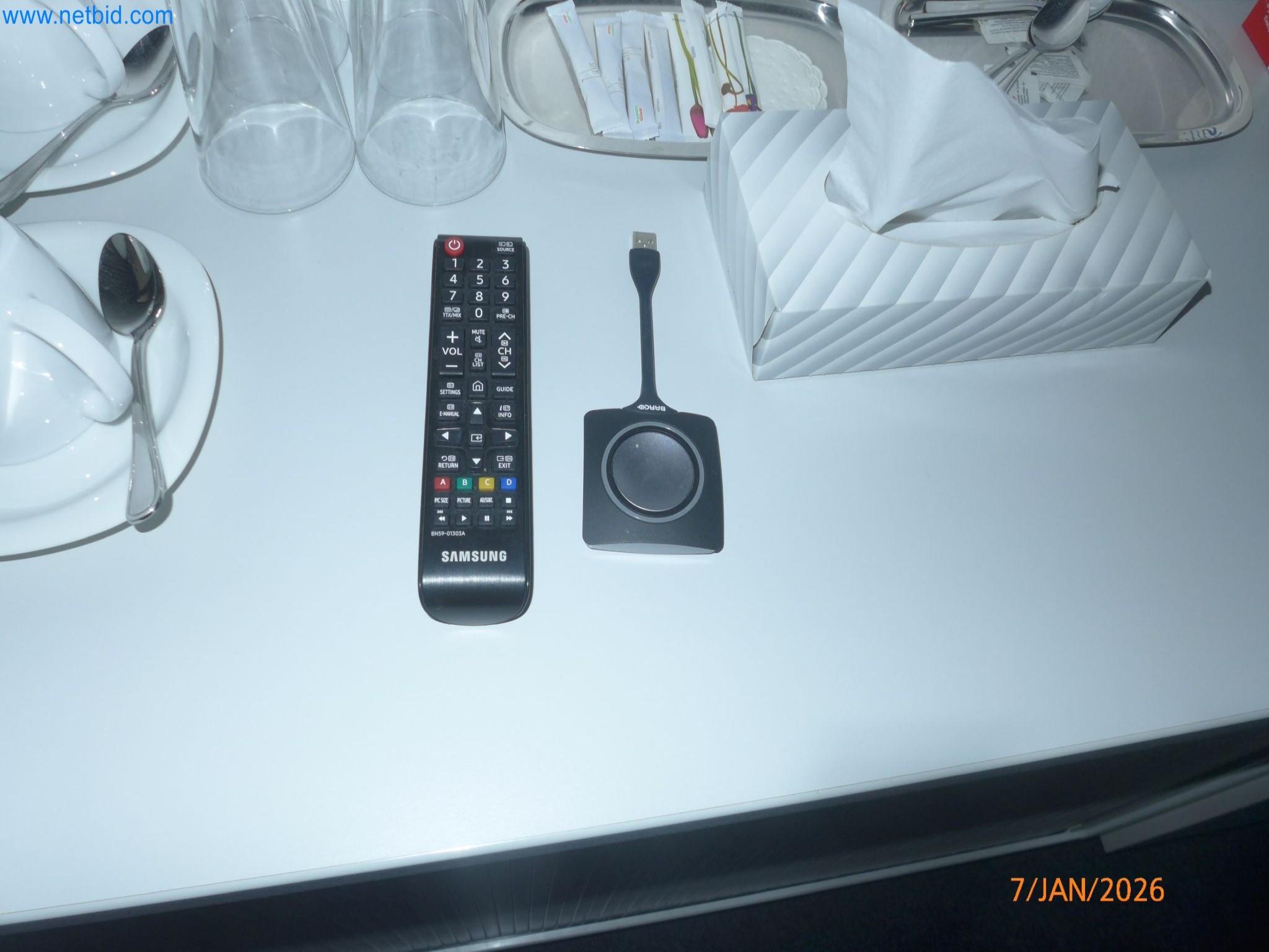 Machines and systems from the automotive supply industry-5