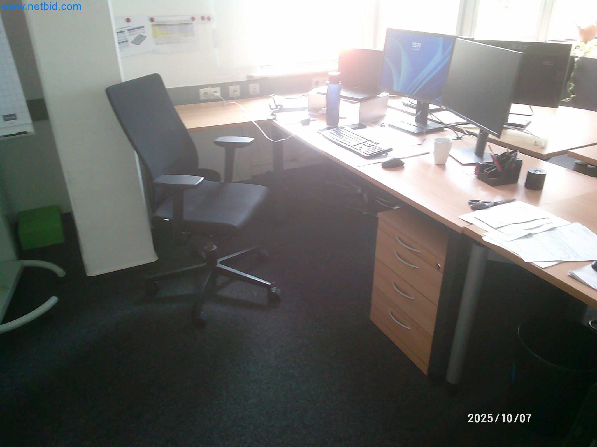 Machines and systems from the automotive supply industry-11