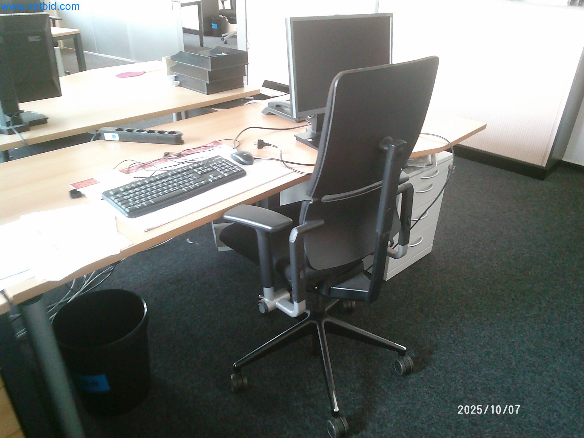 Machines and systems from the automotive supply industry-12