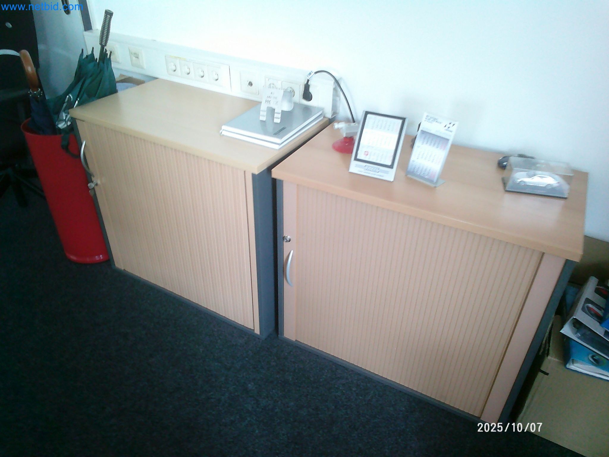 Machines and systems from the automotive supply industry-13