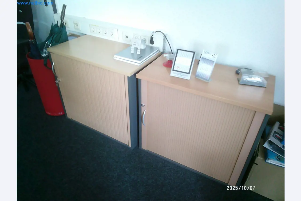 Machines and systems from the automotive supply industry-13