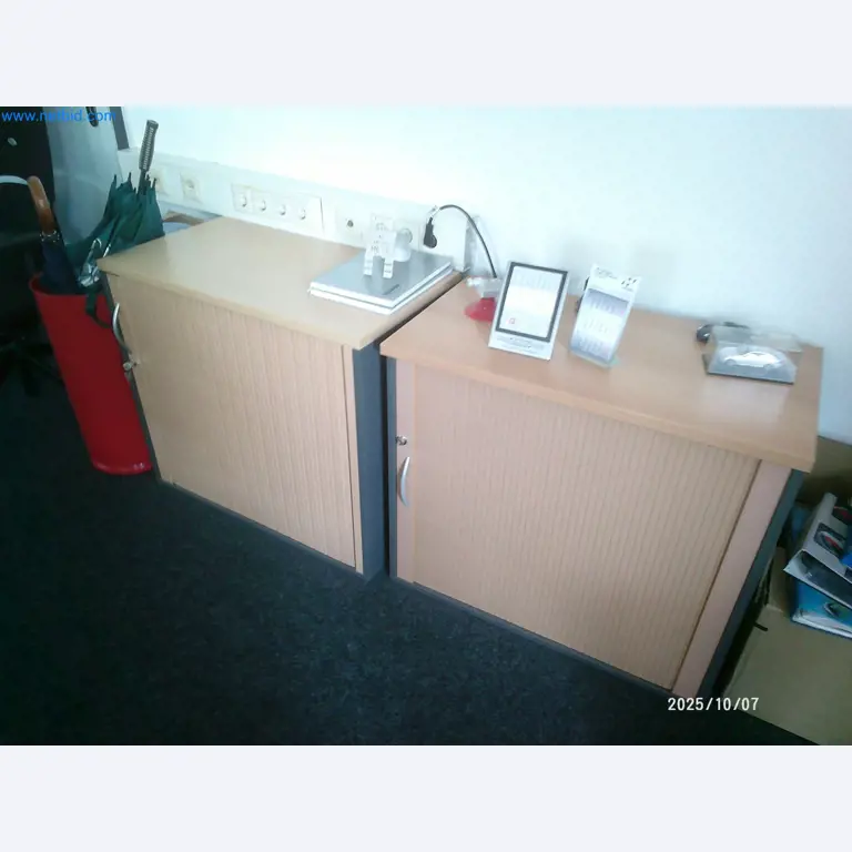 Machines and systems from the automotive supply industry-13