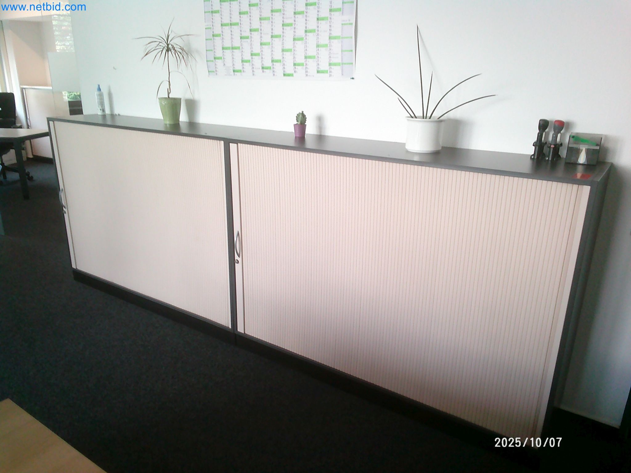 Machines and systems from the automotive supply industry-14