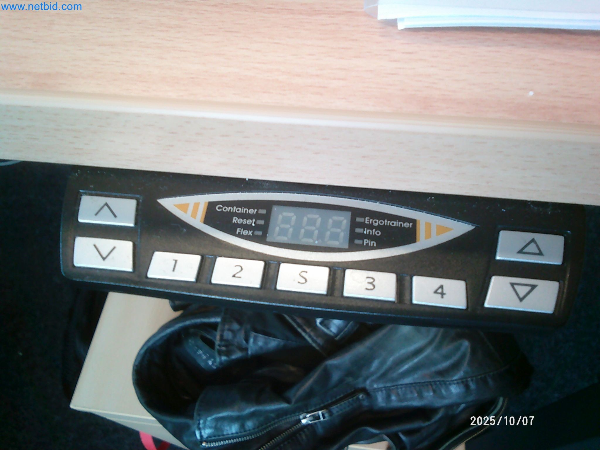 Machines and systems from the automotive supply industry-16