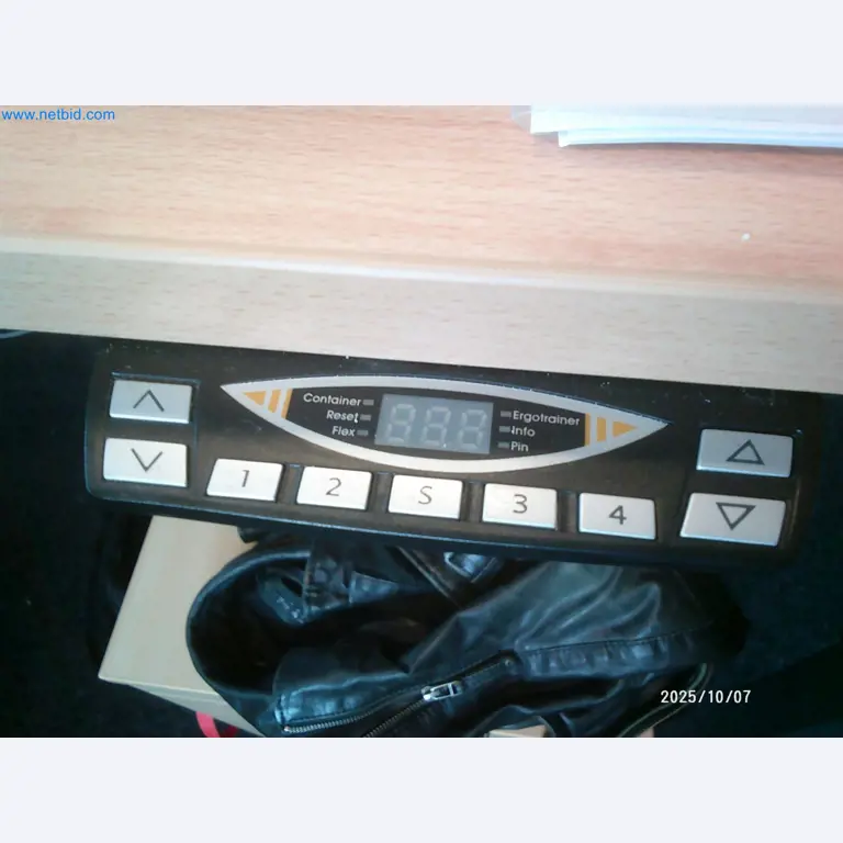 Machines and systems from the automotive supply industry-16