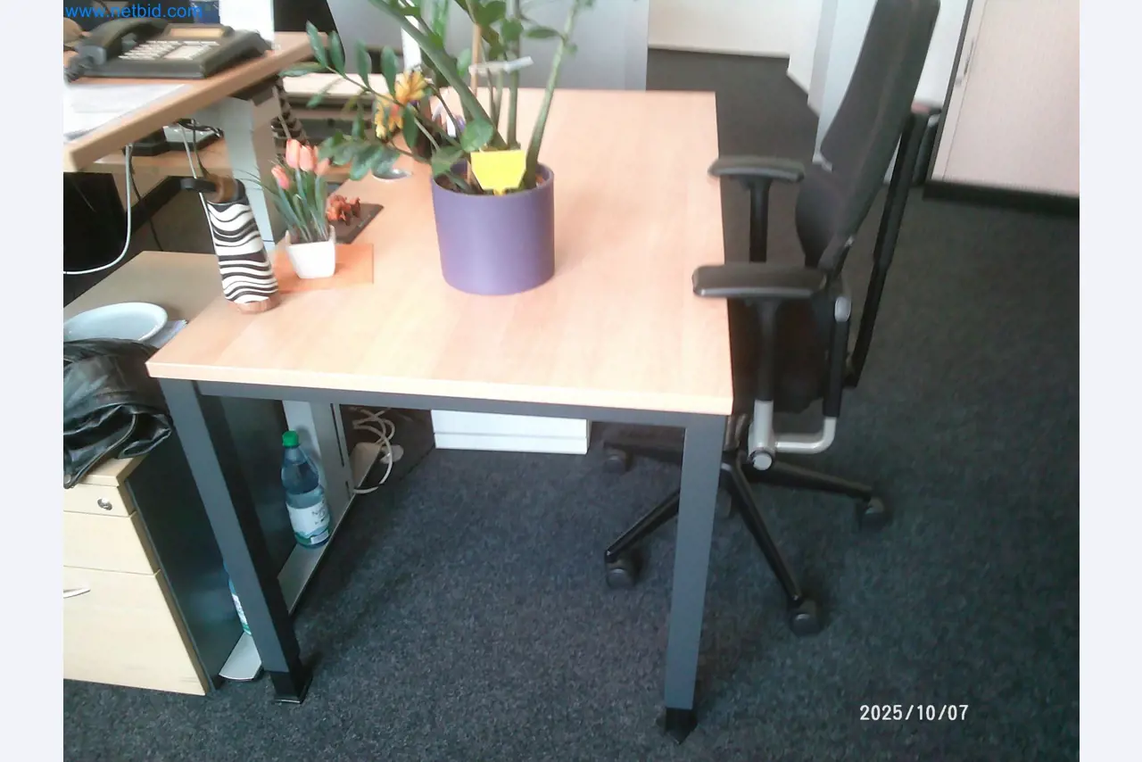 Machines and systems from the automotive supply industry-17