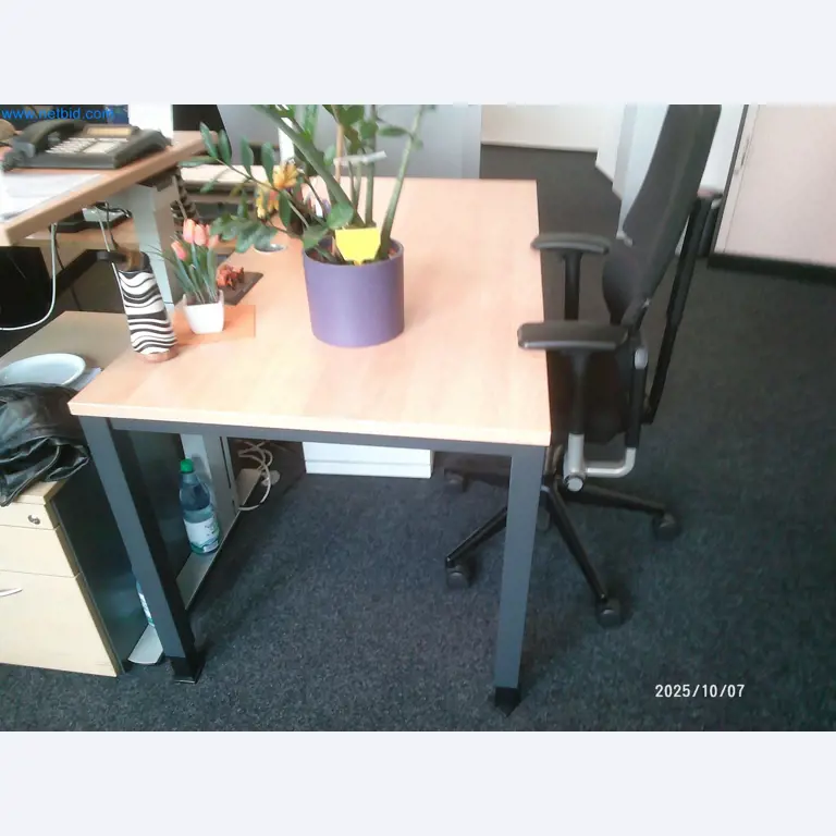 Machines and systems from the automotive supply industry-17