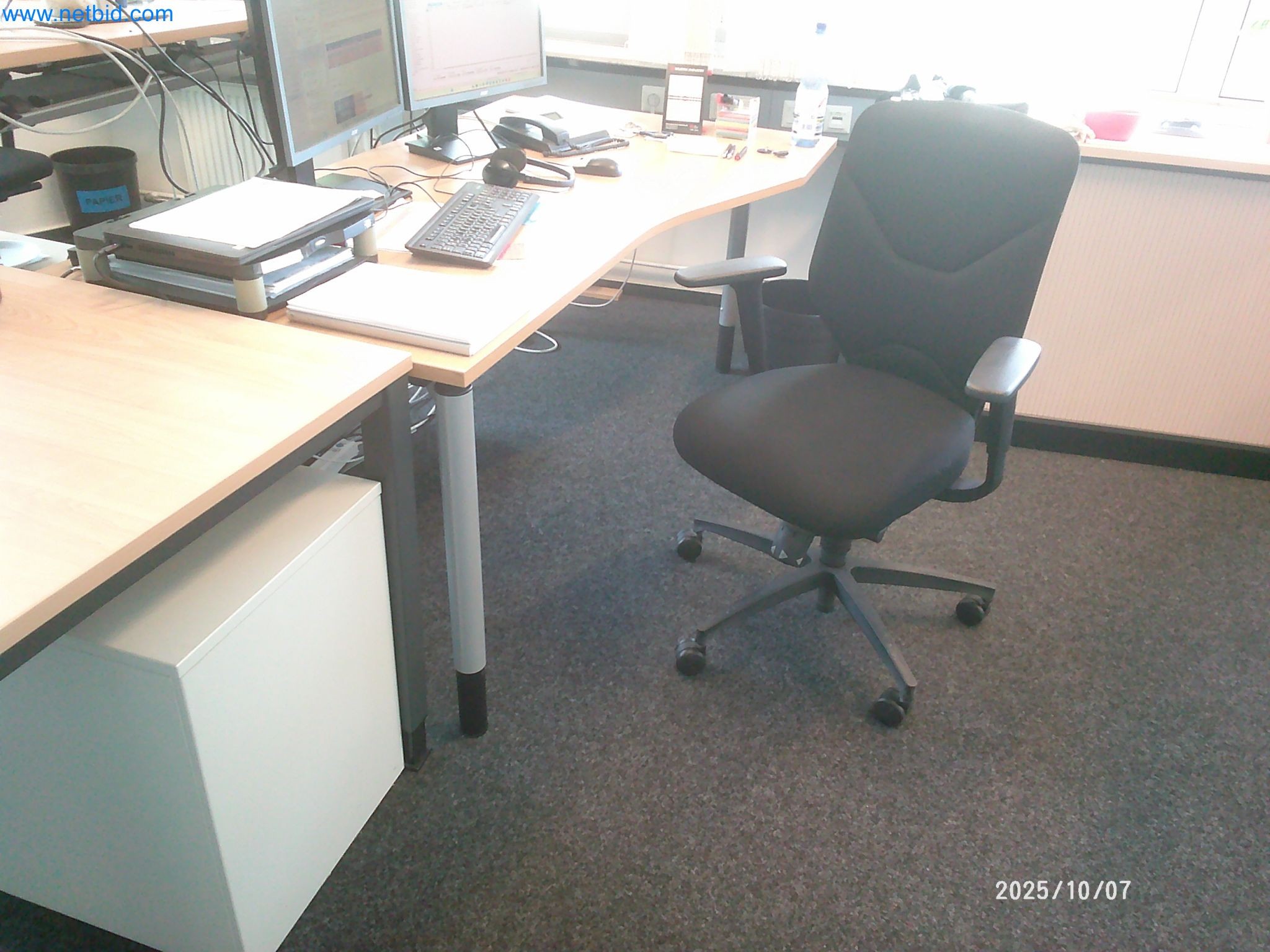 Machines and systems from the automotive supply industry-18