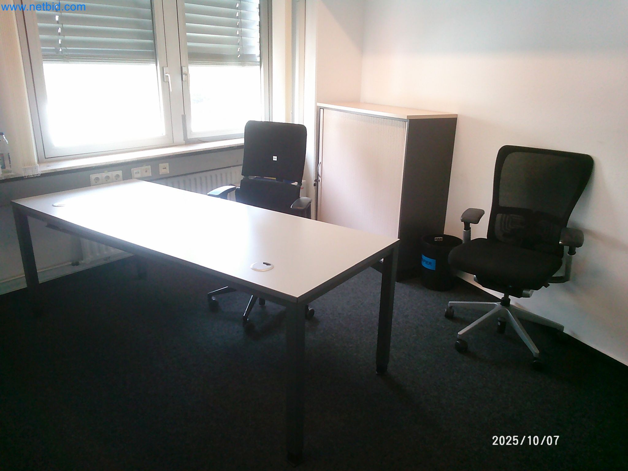 Machines and systems from the automotive supply industry-19