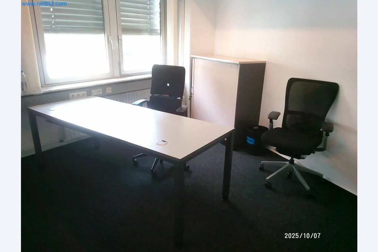 Machines and systems from the automotive supply industry-19