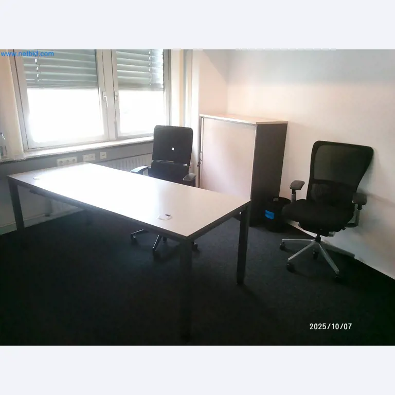 Machines and systems from the automotive supply industry-19