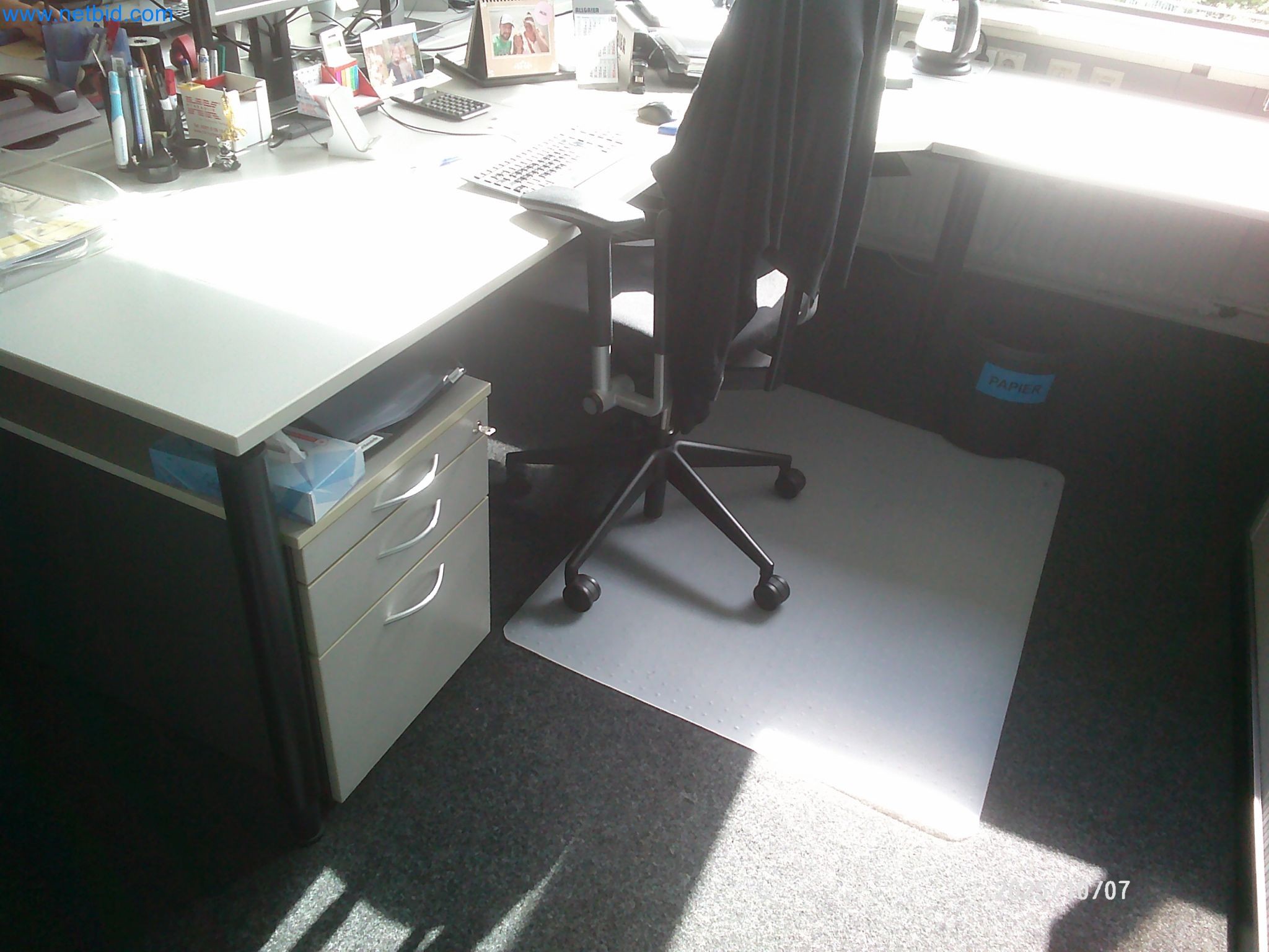 Machines and systems from the automotive supply industry-20