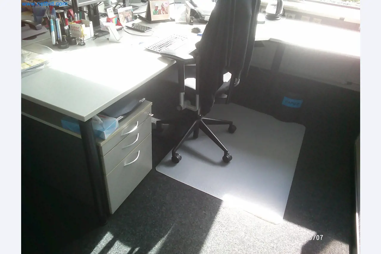 Machines and systems from the automotive supply industry-20