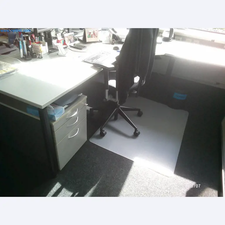 Machines and systems from the automotive supply industry-20