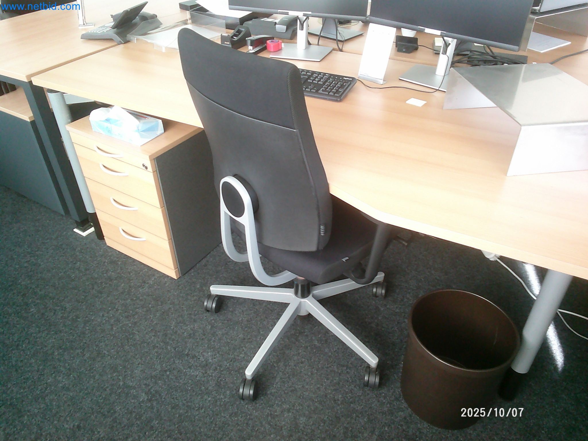 Machines and systems from the automotive supply industry-21