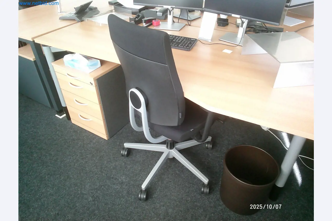 Machines and systems from the automotive supply industry-21