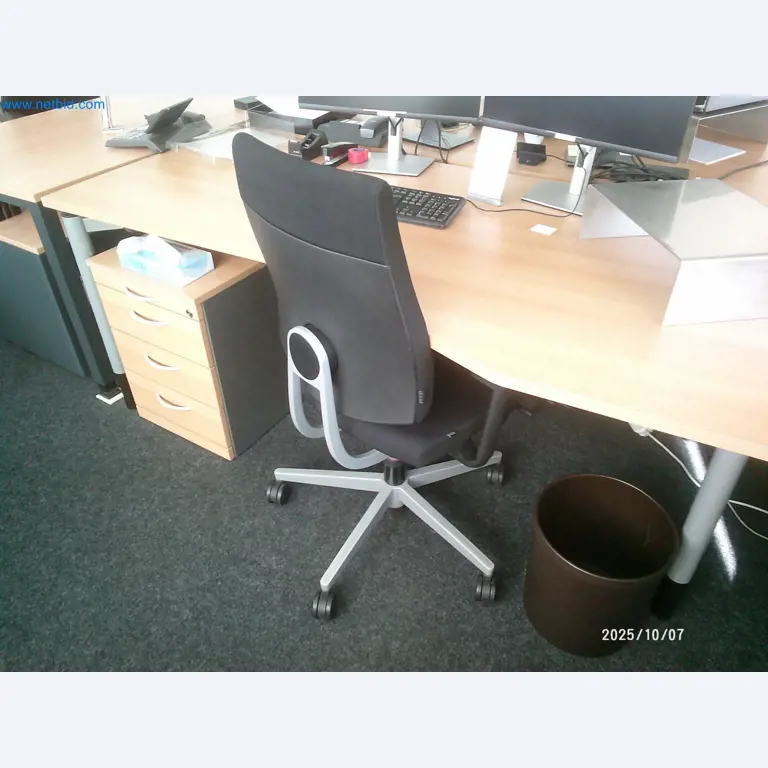 Machines and systems from the automotive supply industry-21