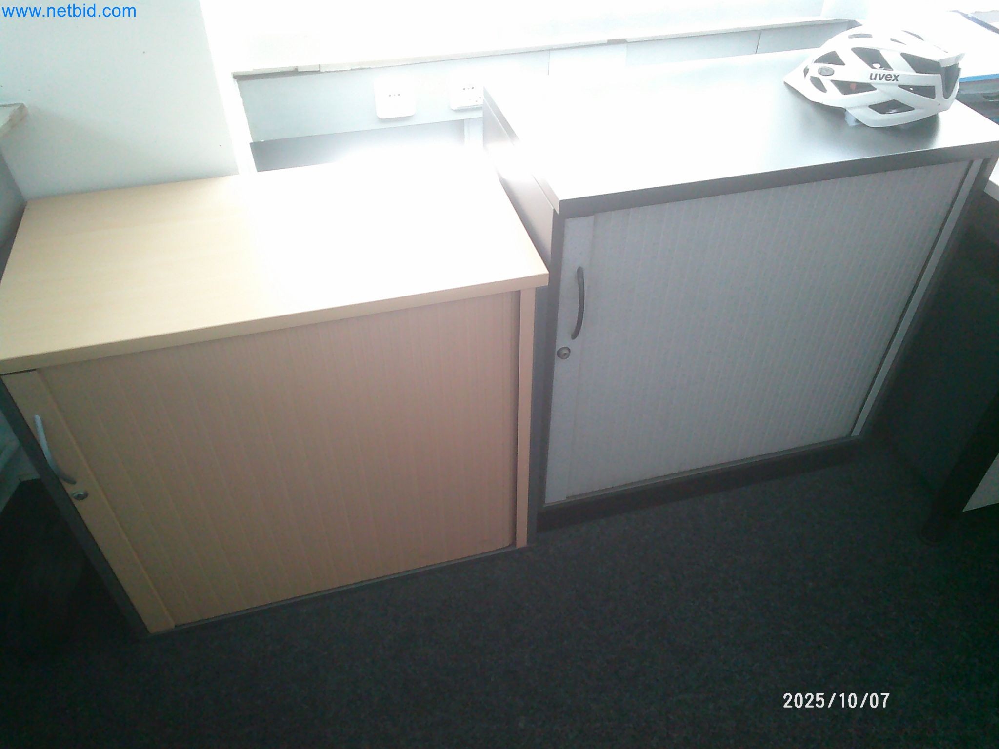 Machines and systems from the automotive supply industry-22