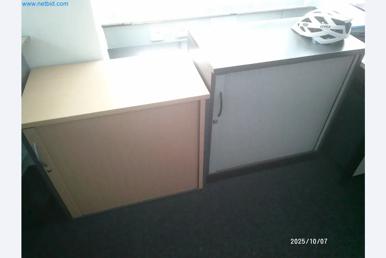 Machines and systems from the automotive supply industry-22