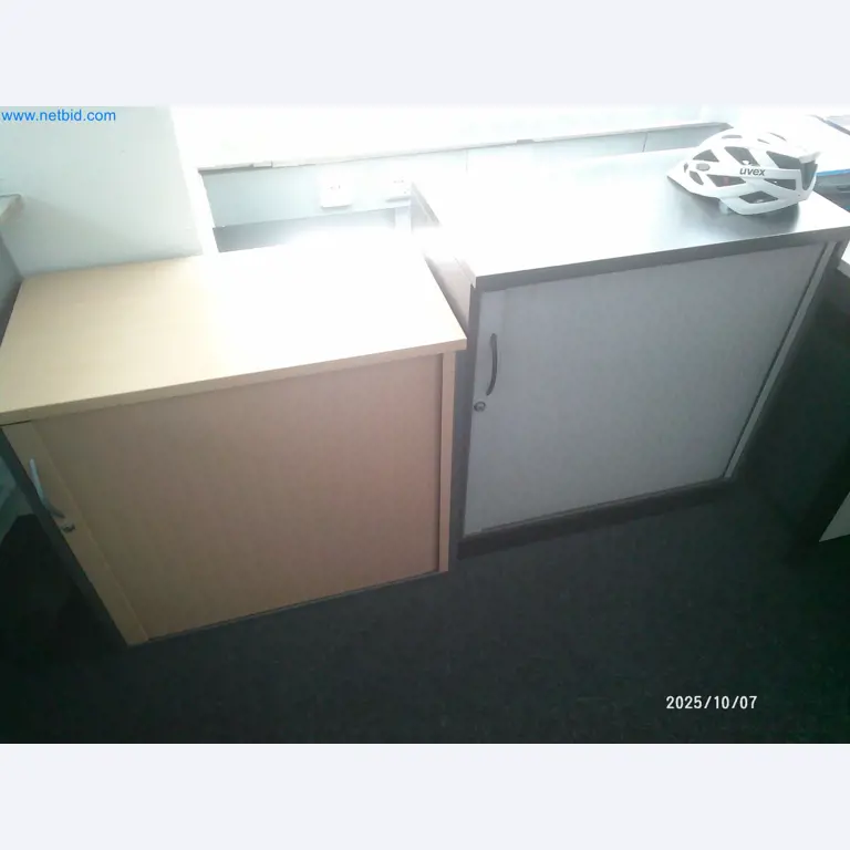 Machines and systems from the automotive supply industry-22