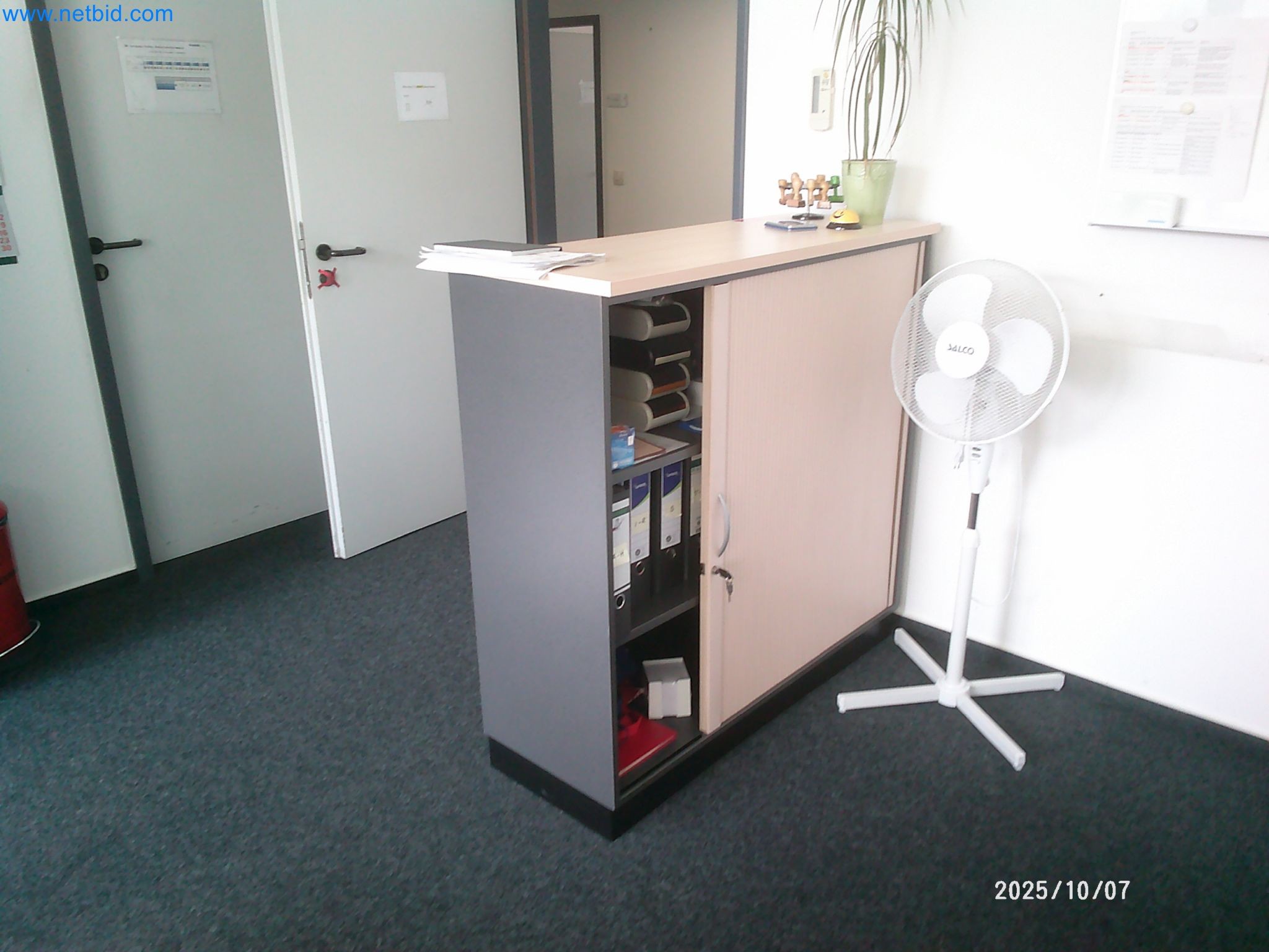 Machines and systems from the automotive supply industry-23