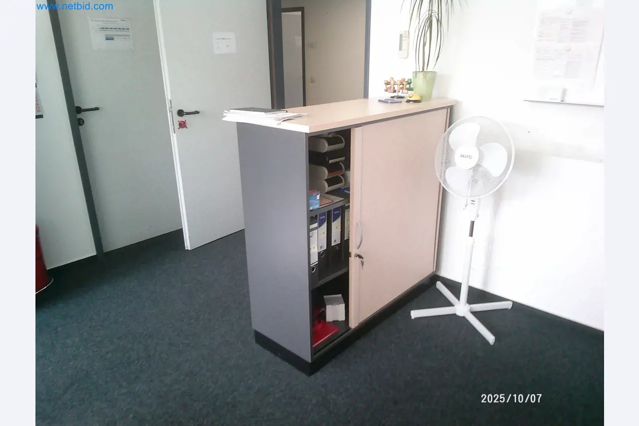 Machines and systems from the automotive supply industry-23