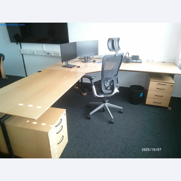 Machines and systems from the automotive supply industry-24