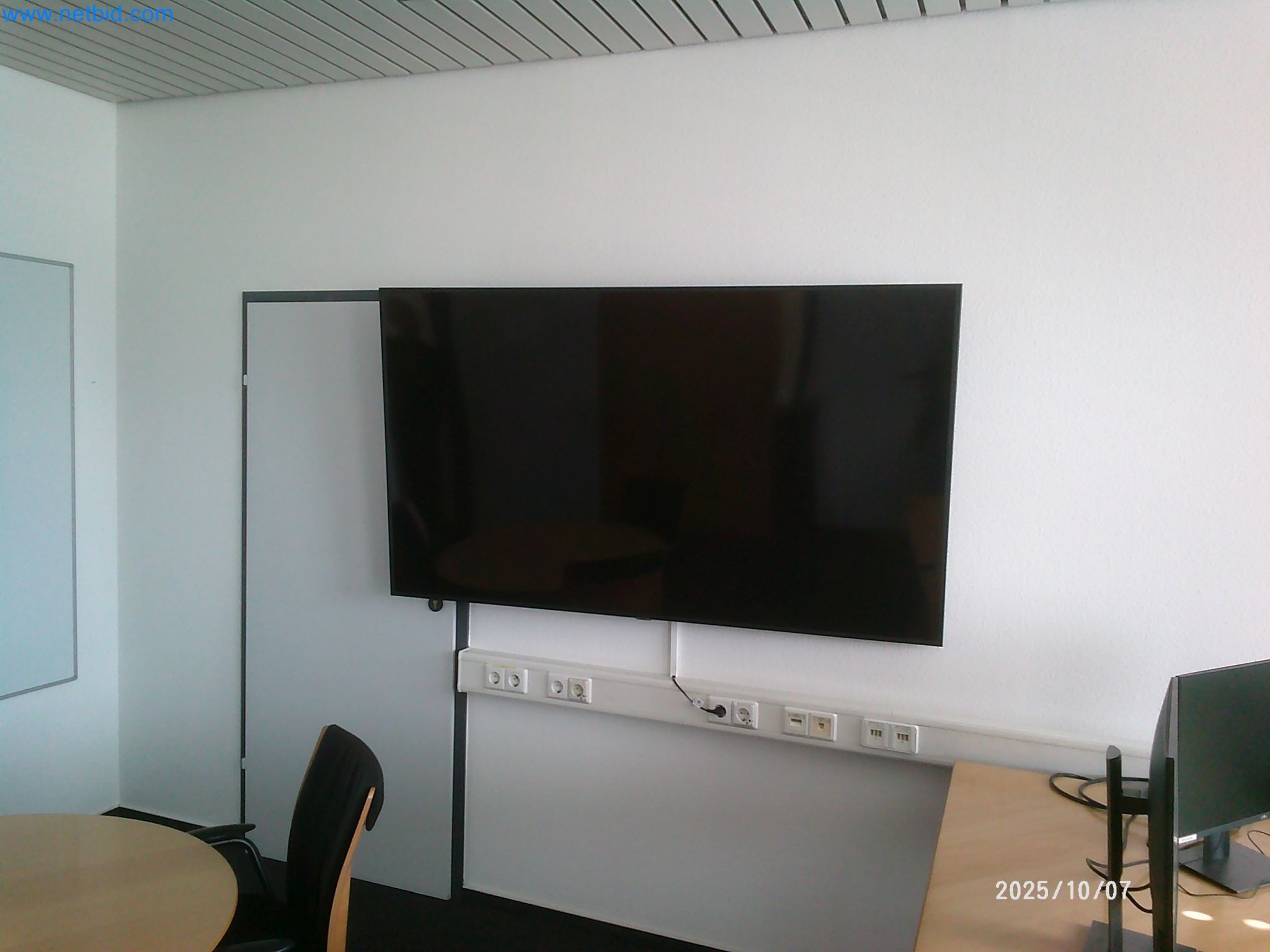 Machines and systems from the automotive supply industry-25