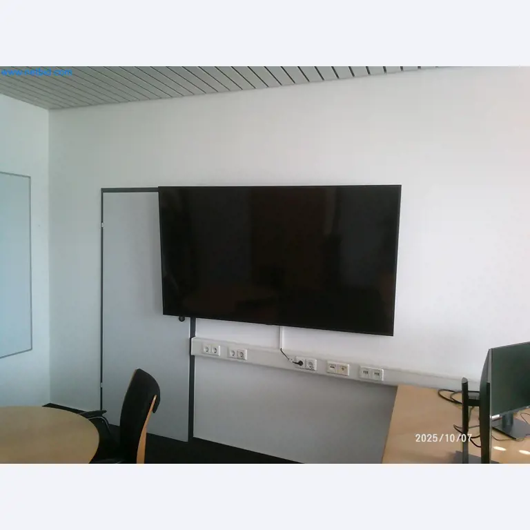 Machines and systems from the automotive supply industry-25