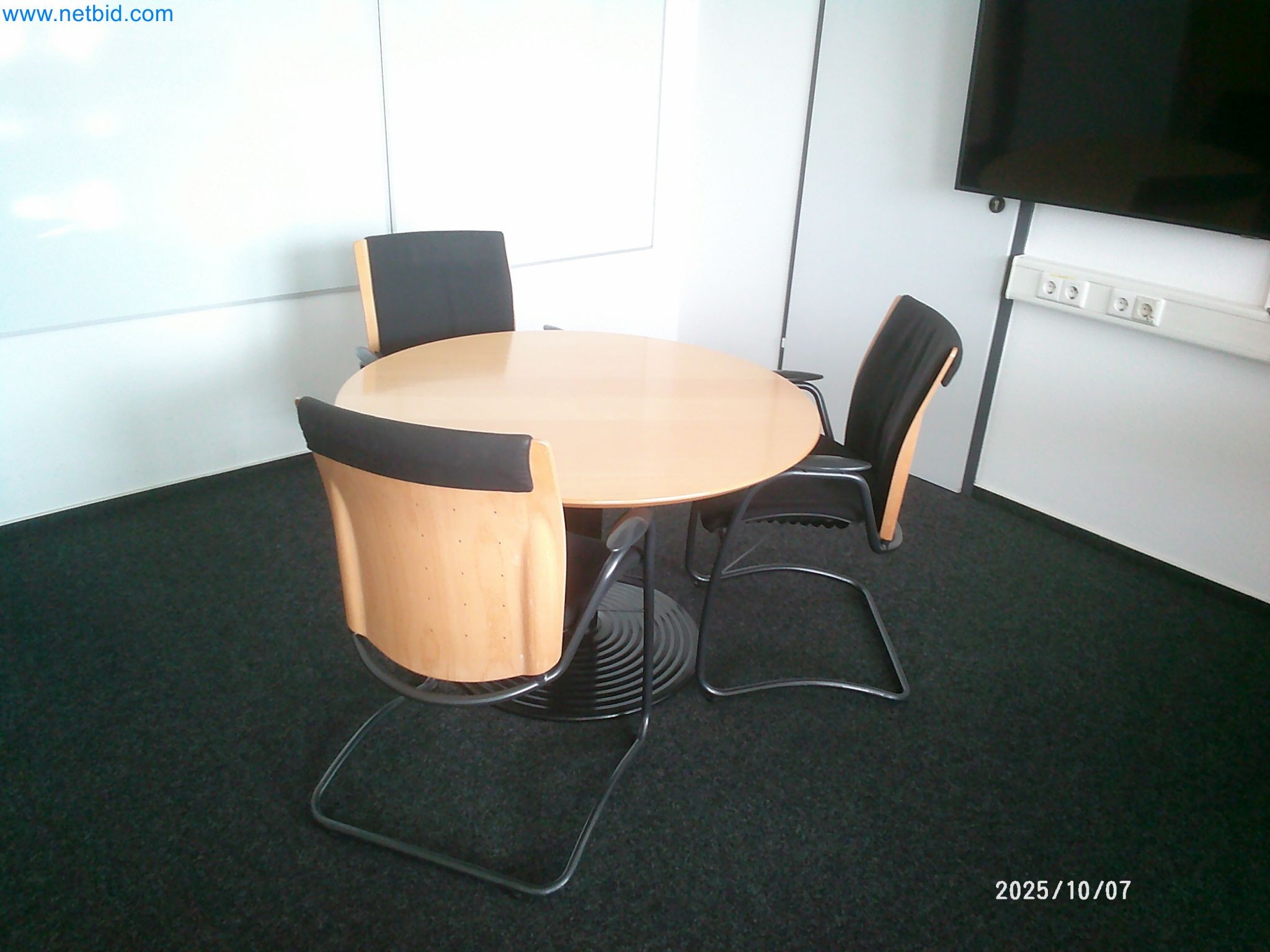 Machines and systems from the automotive supply industry-26