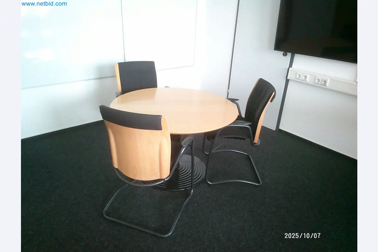 Machines and systems from the automotive supply industry-26