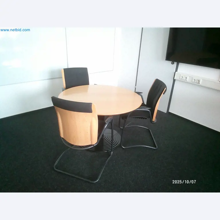 Machines and systems from the automotive supply industry-26