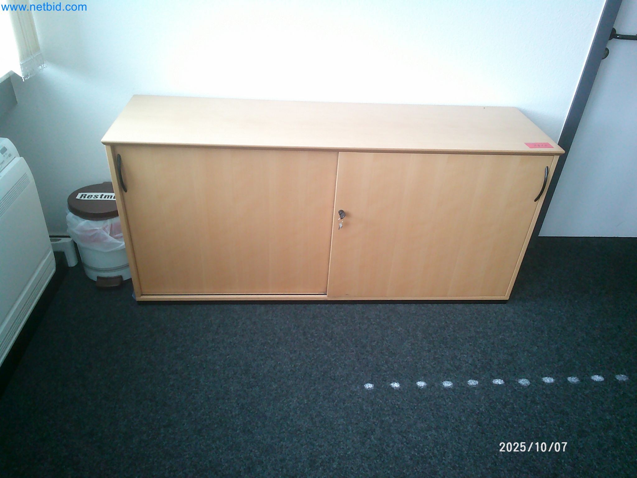 Machines and systems from the automotive supply industry-27