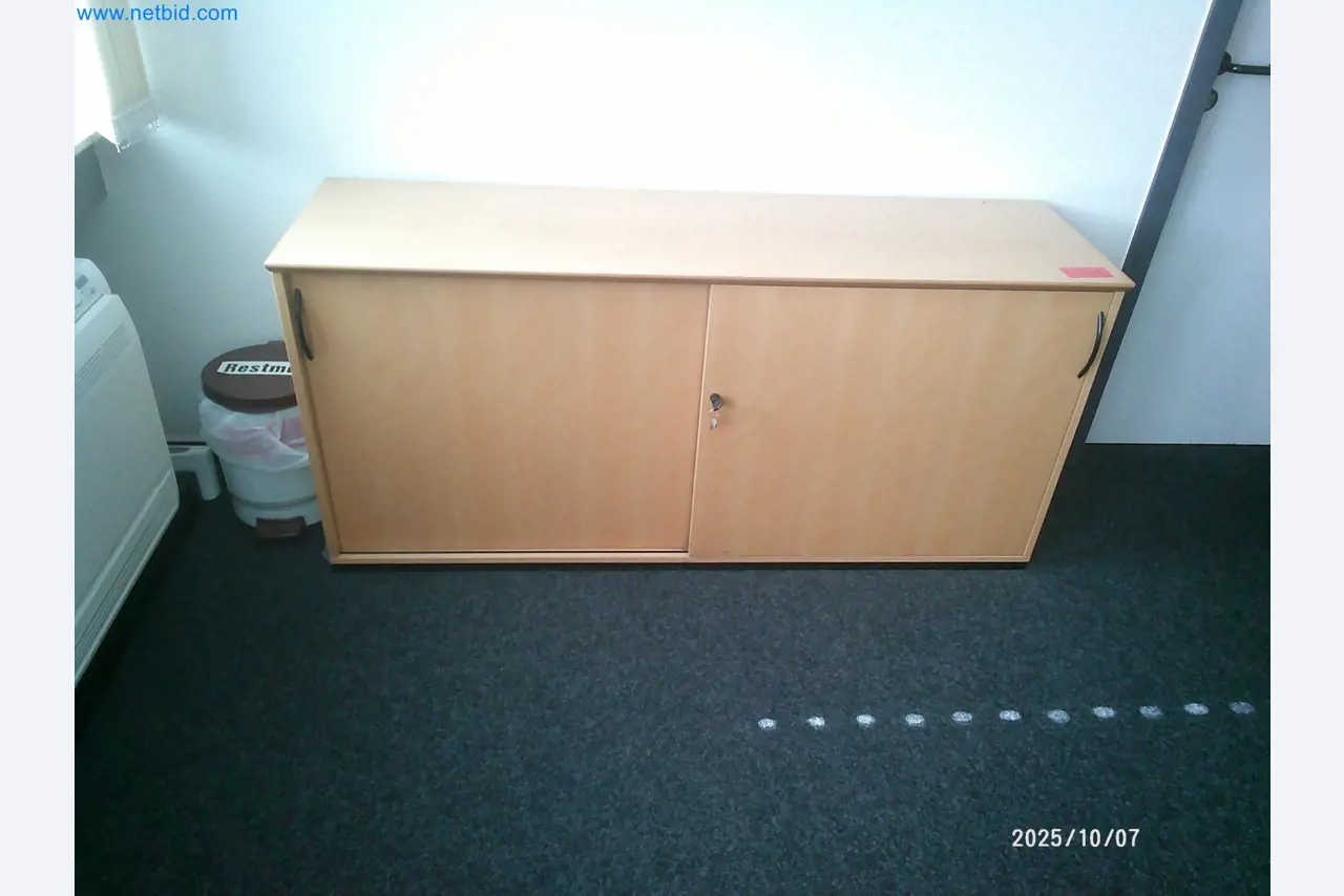 Machines and systems from the automotive supply industry-27