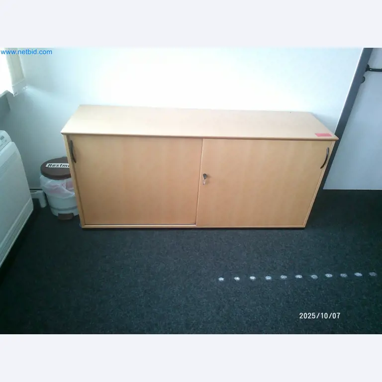 Machines and systems from the automotive supply industry-27