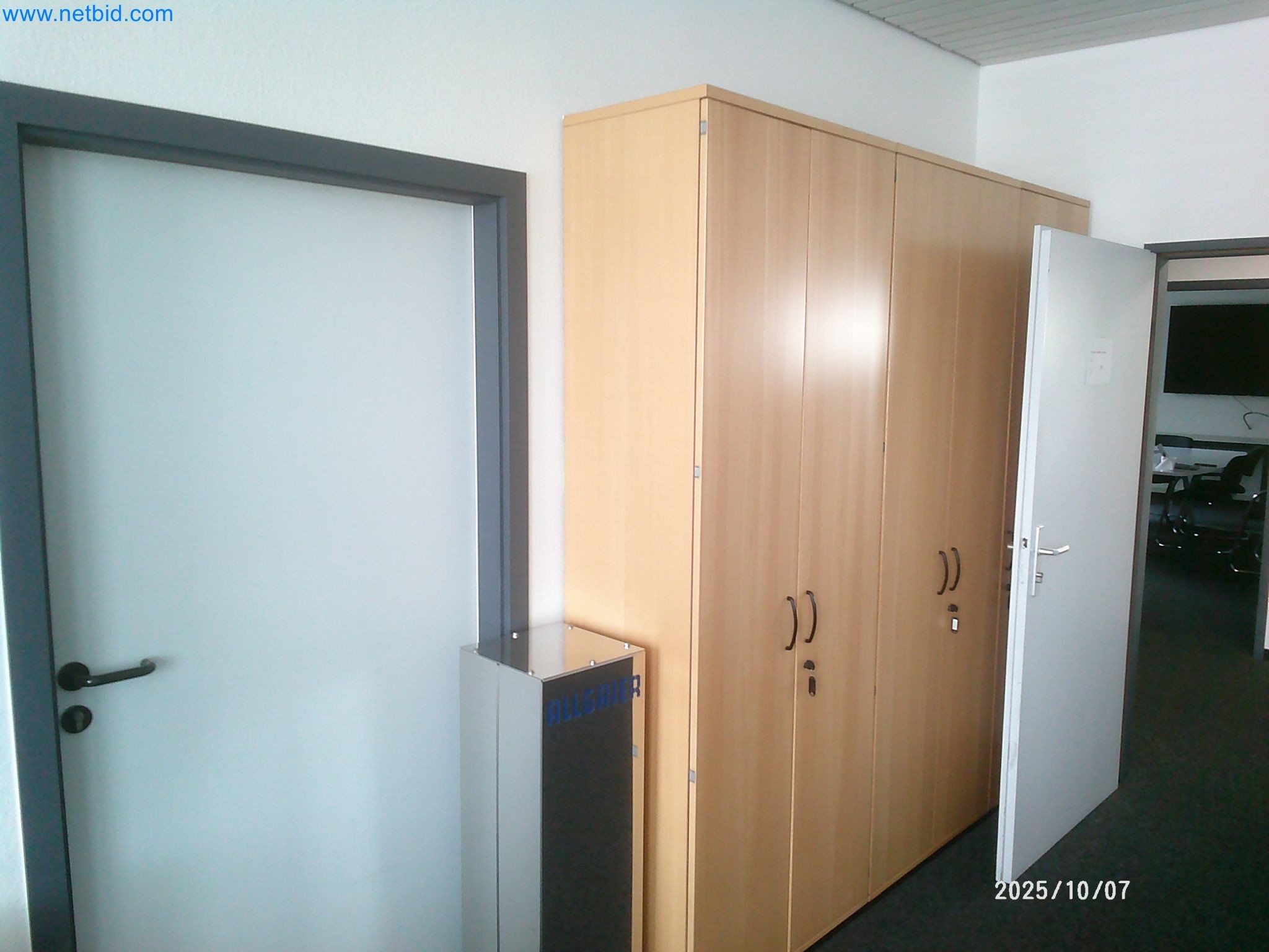 Machines and systems from the automotive supply industry-28