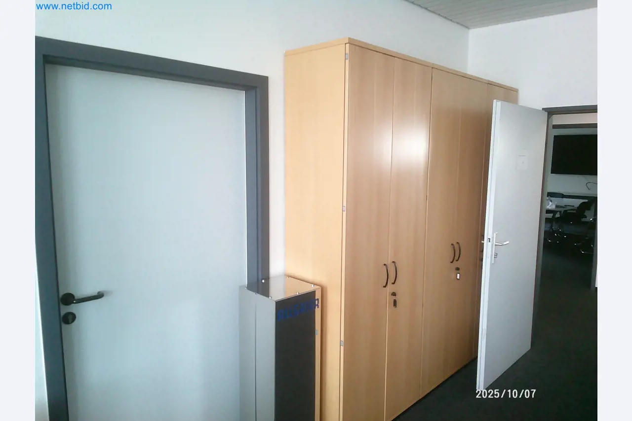 Machines and systems from the automotive supply industry-28