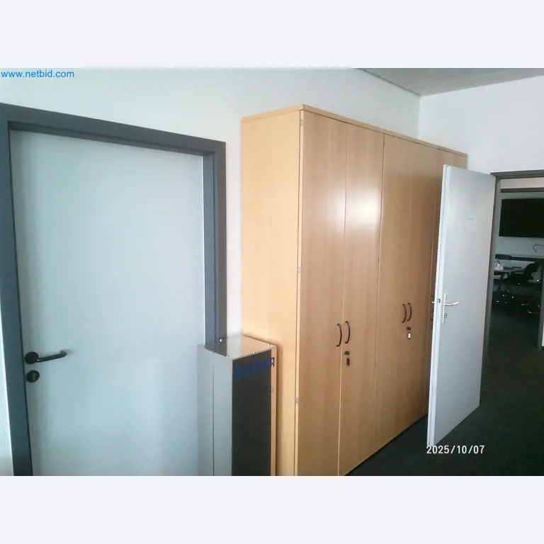 Machines and systems from the automotive supply industry-28