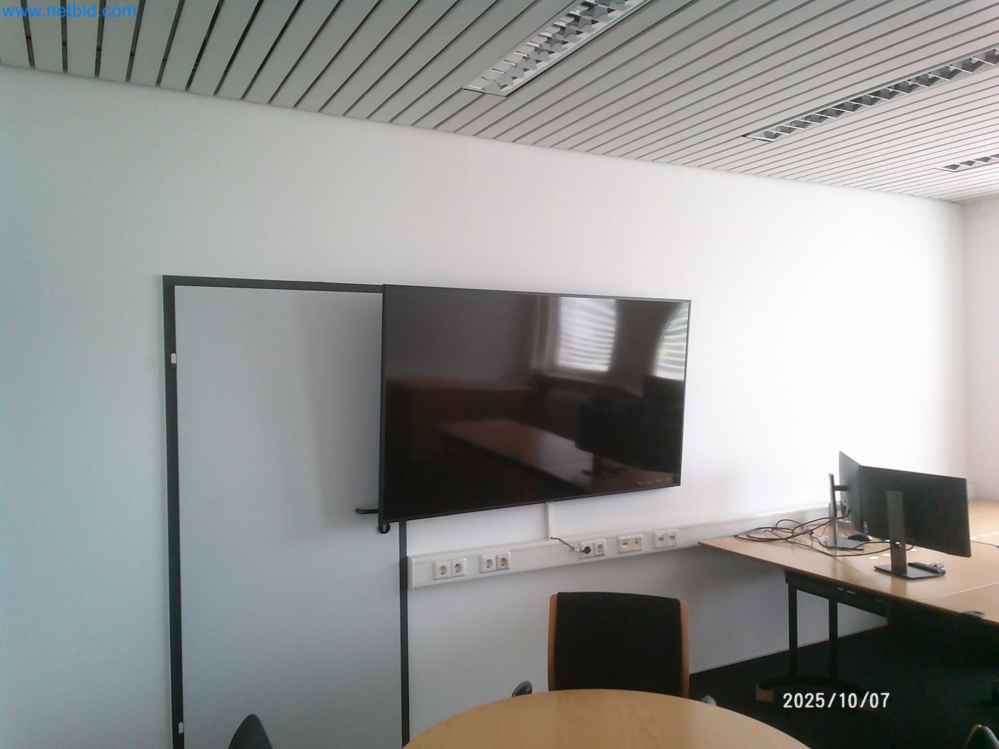 Machines and systems from the automotive supply industry-29