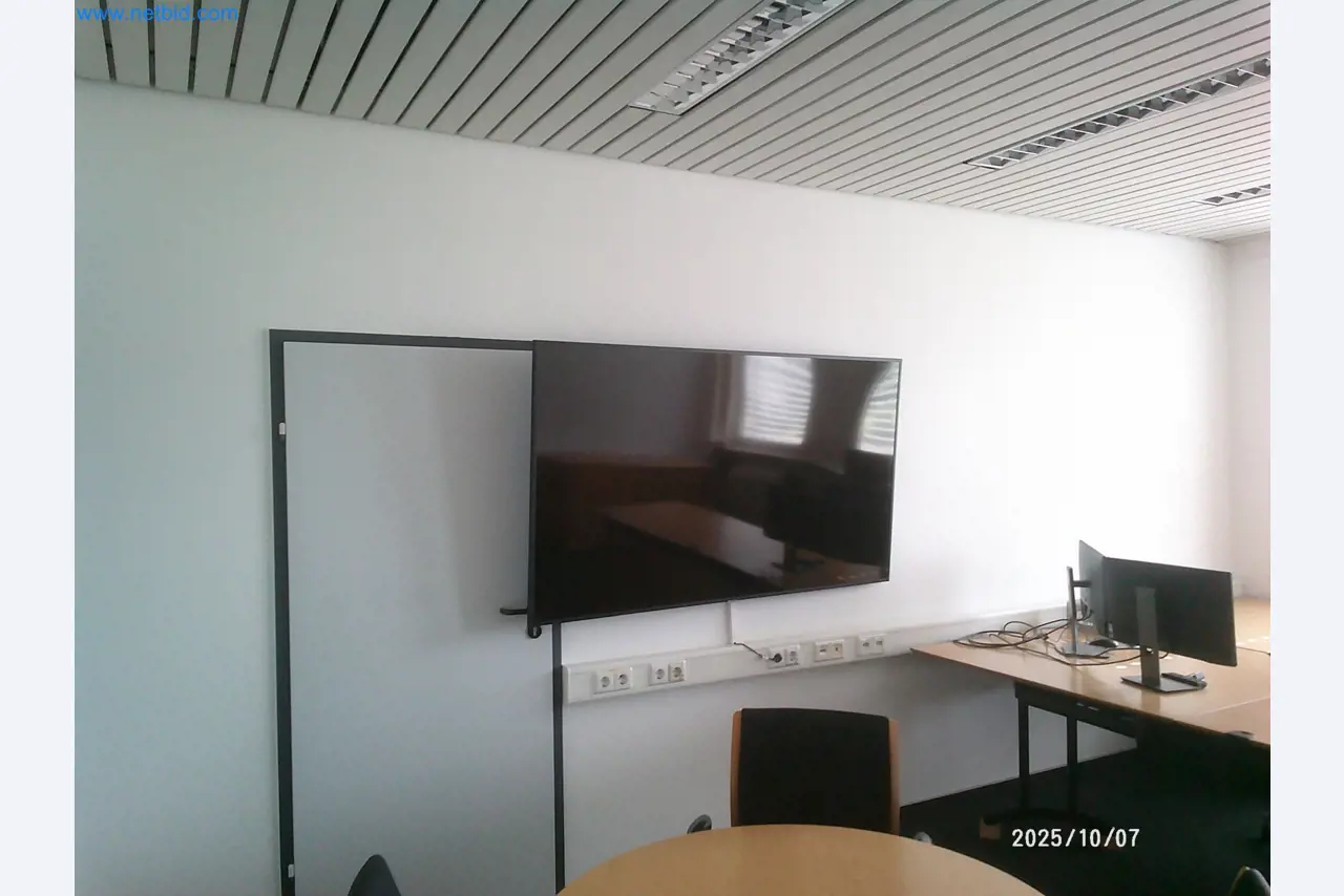 Machines and systems from the automotive supply industry-29