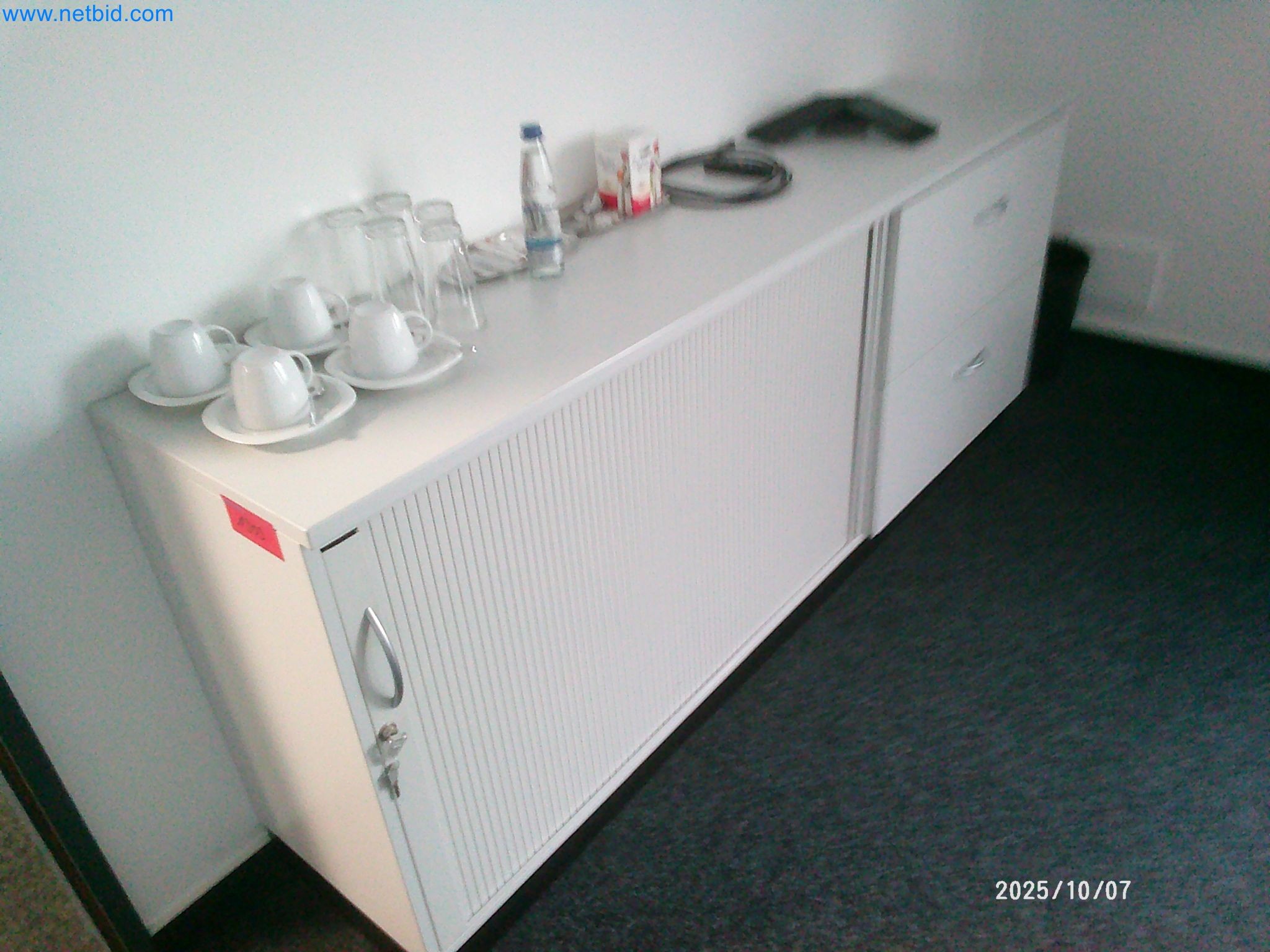 Machines and systems from the automotive supply industry-2