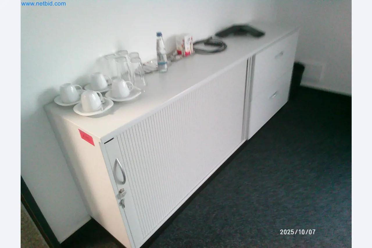 Machines and systems from the automotive supply industry-2