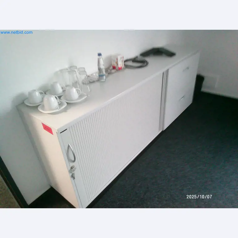 Machines and systems from the automotive supply industry-2